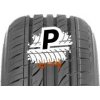 BERLIN TIRES MARATHON 1 205/60 R16 92V