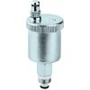 CALEFFI Odvzdušňovací ventil automatický MINICAL priamy, 3/8