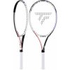 Tenisová raketa Tecnifibre T-Fight RS 315 L2