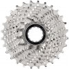 SHIMANO Kazeta SH cestná 11 CSR7000 11-28