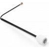 Diatone Mamba Ultras 5.8G (DIATONE) – LHCP UFL anténa