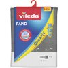 Poťah na žehliacu dosku Vileda Rapid