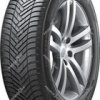 Hankook KINERGY 4S 2 H750 195/65 R15 91H