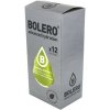 Bolero Classic Drink Mix Melon 12 x 3 g