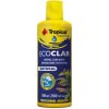TROPICAL Ecoclar 500ml pre krištáľovo čistú vodu na 2 500l