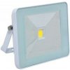 Reflektor ECOLITE RLHJ50W-BI (RLHJ50W-BI)