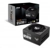 Zdroj 850W ASUS TUF-GAMING-850G 80Plus Gold, retail 90YE00S2-B0NA00 Asus