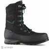 Lundhags Jaure II Lt High topánky, black/dark agave 44
