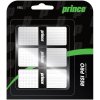 Prince ResiPro 3 ks white