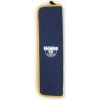 Howies skate blade case