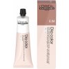Preliv na vlasy Loréal Professionnel Dia color 60 ml - 6.84 tmavá blond medená mokka - L’Oréal Professionnel