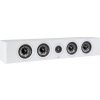 Polk Audio Reserve R350 - Biela