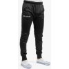 PANTALONE GIVOVA ONE čierna XS (146–155)