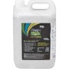 Bezdušový tmel OKO MAGIC MILK Hi-Fibre 65ml 5l