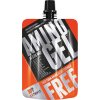 Extrifit Aminogel 80 g pineapple
