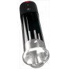 Pipedream PDX Elite Blowjob Power Pump