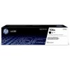 HP 106A originálny toner čierna / pre HP Laser 107a amp; 107w amp; HP Laser MFP 135a amp; 135w / 1.000 strán (W1106A)