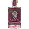 Parson Gin Grapy 40% 0,7 l (čistá fľaša)