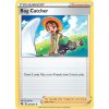 Pokémon karta Bug Catcher 226/264 - Fusion Strike