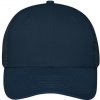 Myrtle beach Unisex šiltovka MB6239 Navy one size