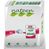Nateen Mati PLUS M 60 x 60 cm 10 ks