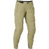 FOX RACING WOMENS WIDE RANGER PANTS - Dámske cyklonohavice Velkost: XL