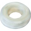 Valmon - 12,7/17 mm , role 25m - 1 rol