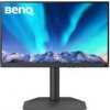BenQ SW272Q (9H.LLPLB.QBE)
