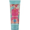 Tesori d'Oriente Ayurveda sprchový krém 250 ml TOP 45 v kategórii Sprchovacie gély Produkty vyberáme automaticky podľa recenzií používateľov, záujmu o produkt a predaja. Zobraziť celý rebríček Tesori