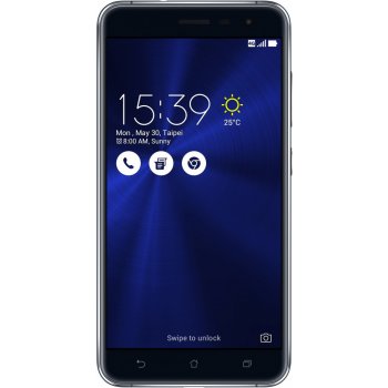 Asus ZenFone 3 ZE520KL 4GB/64GB