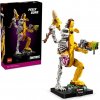 LEGO® Fortnite® 77072 Peely Bone 5702017591001