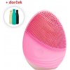 Garett Beauty Clean sonic face brush