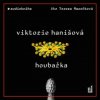 Hanišová Viktorie - Houbařka / Marečková T. / MP3 [CD]
