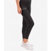 LEGGINGS BASIC NERO Tg. L