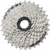 Shimano HG-41 11-32 Balené osmikolo