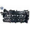 Kryt hlavy valcov VAICO V20-3673 (V203673)
