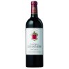 Bordeaux Château Saint-Julien 3eme Cru Classé 2021 0,75 l