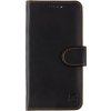 FIXED Opus Samsung Galaxy A05s čierne FIXOP3-1233-BK