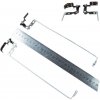Pánty Toshiba L50-C FBBL0005010 FBBL0009010