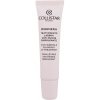 Collistar Rigenera Anti-Wrinkle Plumping Lip Treatment (W) 15 ml, Balzam na pery