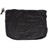 FOX Carp Sack 120x80cm - sak na kapry