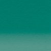 Pastelka Derwent Inktense - 1230 Mallard Green