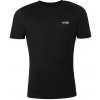 Pánske funkčné tričko Direct Alpine Furry black (DA) XL