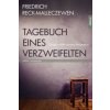 Tagebuch eines Verzweifelten