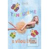 Tancujeme s vílou Elou (EleniS)
