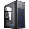 Gembird Fornax M100B CCC-FC-M100B