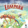 Rexhry Lumpark