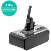Dyson V8 - Batéria 215681, PM8-US-HFB1497A Li-Ion 21.6V 5000mAh HQ