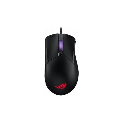 Asus ROG Gladius III