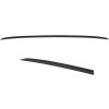 TNG Spojler Cap - BMW univerzálny 135 cm PP-LT-073